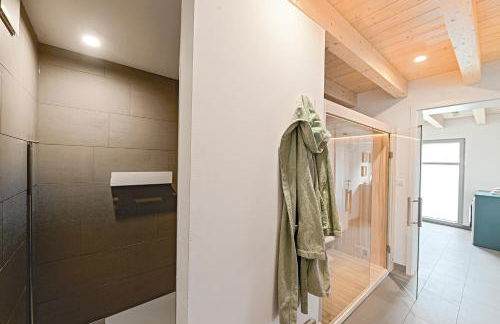 Kleene Slott - Foto 20