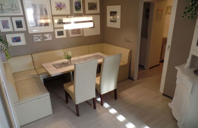 Logis Am Park - Foto 23