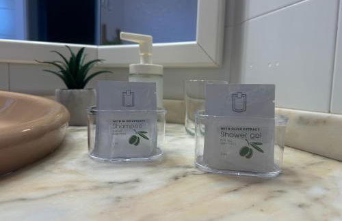 Maravilloso duplex frente al mar con parking propio a pie de playa - Foto 21