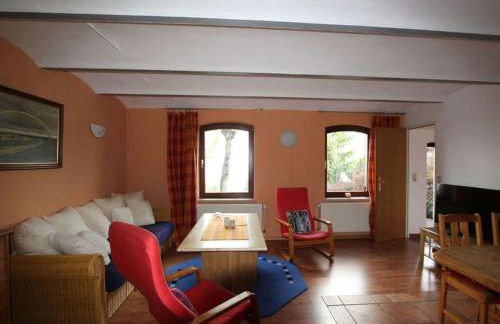 Rosi Comfortable holiday residence - Foto 19