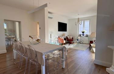 Maison - St Jean de Luz - Proche de la plage - Foto 14