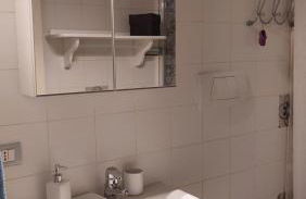 Il Girasole - Foto 13