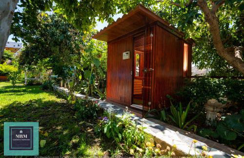 Casa Ignacita VV - Foto 57