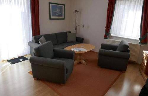 Haus Bergblick - Foto 7