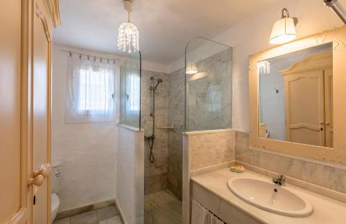 Hotel-Apart CORTIJO LAS PIÑAS - Foto 72