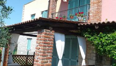 Apartment Mauro - Foto 2