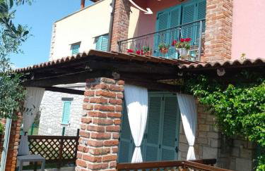 Apartment Mauro - Foto 2