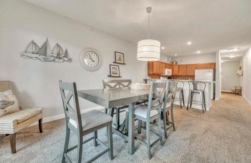 The Retreats at Stone Fountain - Foto 14