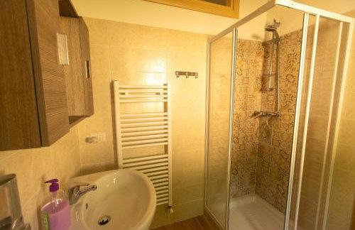 B&B Margherita - Foto 28