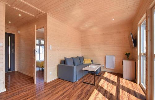 Comfortable, single-story holiday homes - Foto 33