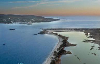 Ilisia Neapoli apartments 2 - Foto 24