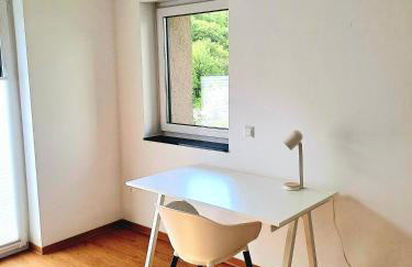 Burg Domizil - Foto 58