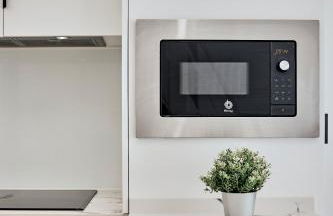 San vicente - Foto 17