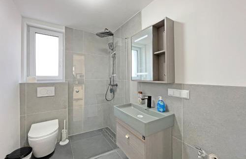 Ferienwohnung Hochwangen - Foto 39