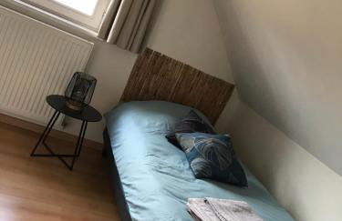 Le sacré Troyes - Photo 25