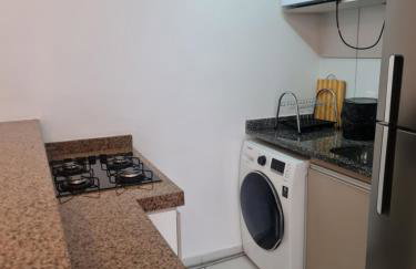 Flat Smart Residence - Foto 68