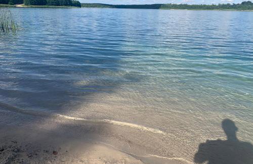 Wielkopolska Szydłówiec - Foto 18