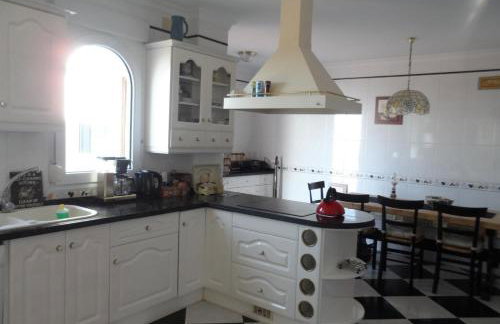 Casa La Choza - Photo 11