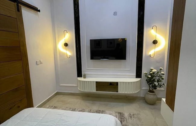 Spacious 2-bedroom apartment - Foto 42