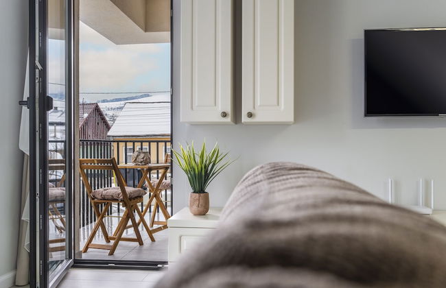 Ellys Apartments - Foto 37