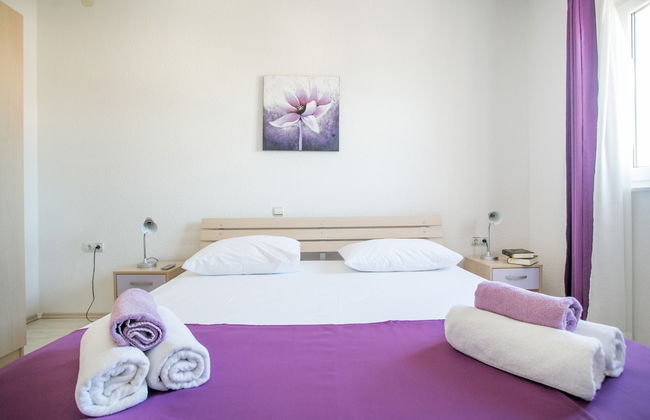 Kaja - right next to the beach - Foto 12