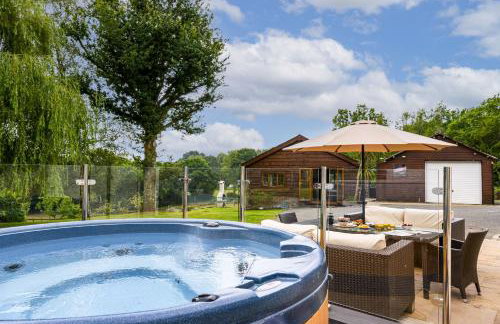 Ashdale Cottage - Foto 8