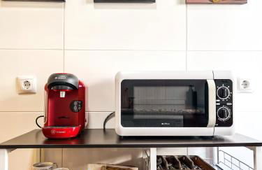 Zoronga home - Photo 13