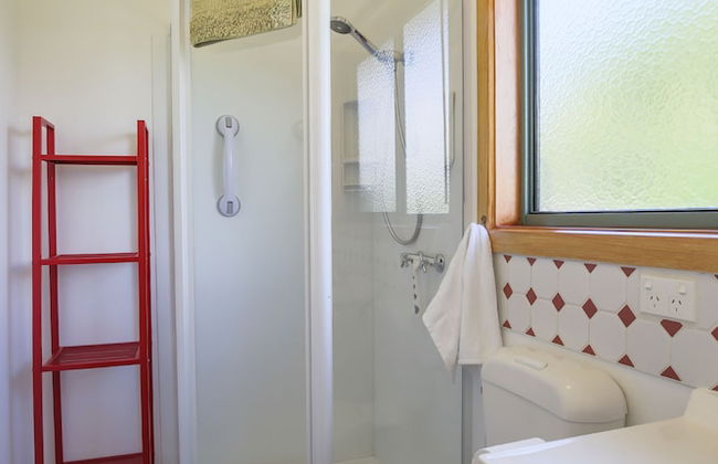 Buln Buln Cabins - Foto 18