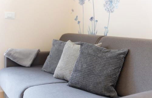 Sirio - bilocale comodo a 200 m dal mare e con piscina sul tetto - Foto 15