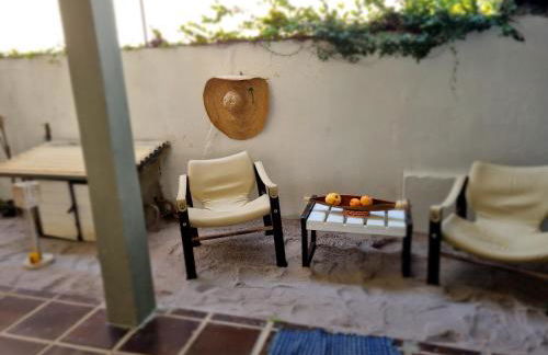 Maravilhosa Casa Pé na Areia 2 - Foto 65