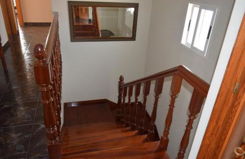 DUPLEX familias - Foto 6