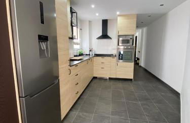 Maldonado Urban Suite - Photo 14