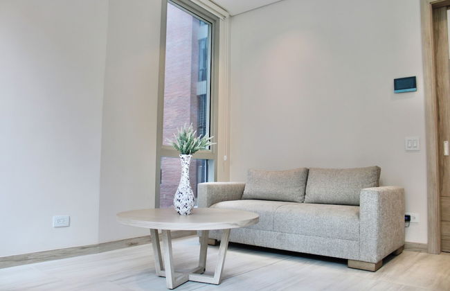 Le Parc Residences - Foto 31