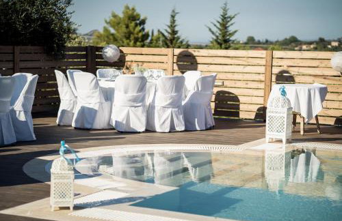 San Antonio Villas - Foto 14