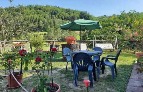 Agriturismo Antica Corte - Foto 9