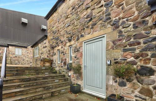 The Old Barn- North East Escapes - Foto 33