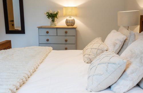 Luxury cottage with high-end bathrooms - NEWLY REFURBISHED - Foto 18