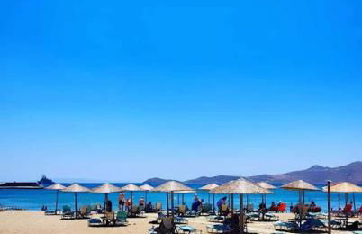 J coast apartment - Foto 25