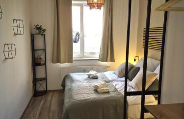 Ferienwohnung Bobingen - Foto 15