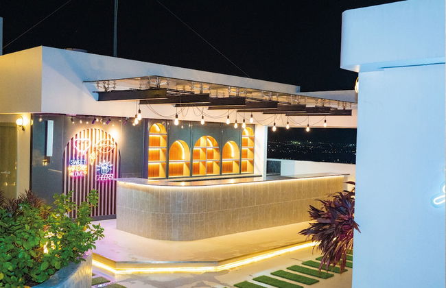 TV-Tower 1 - Foto 49