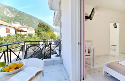 Kapougiati Studios - Foto 37