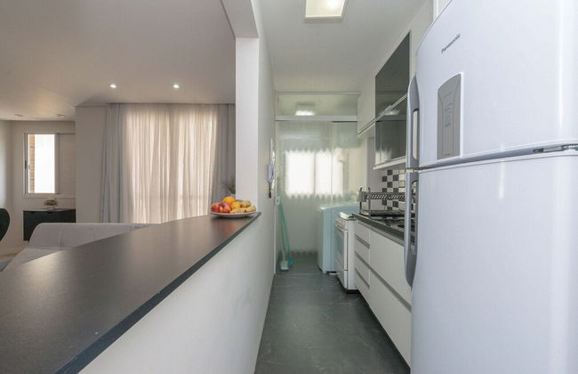 Condominio Felice - Photo 48