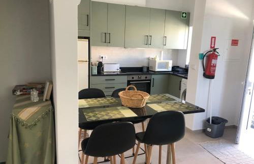 VIVENDA AZUL - Foto 28