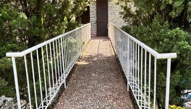 Appartamento Il Pontile Lake Como - Foto 3