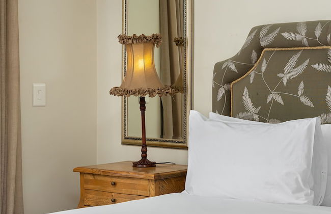 Canal Quays 607 - Photo 26