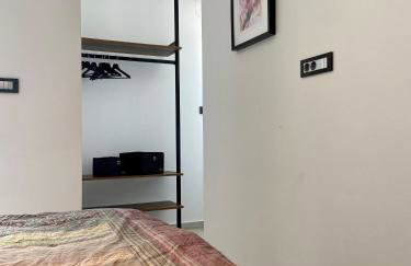 Villetta Mia - Foto 23