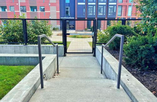 Zesty Orange Abode (438) - Foto 17