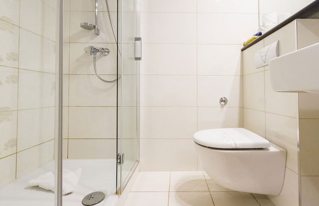 Apartments Gajeta - Foto 24