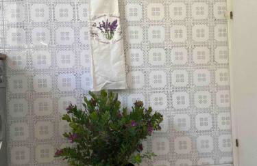 Casa 77, la playa más bonita a 150 metros - Foto 34