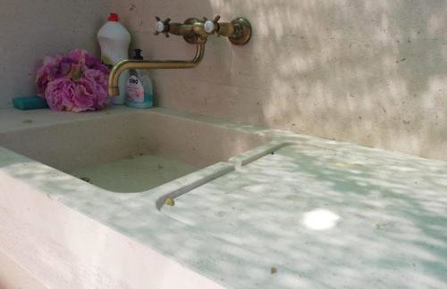 Apartmani Lada, Rogač, otok Šolta - Foto 16